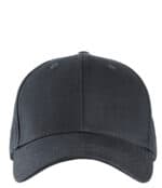 SN9079 Pet Staalgrijs