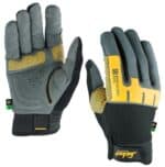 9598 Specialized Tool Glove Rechts