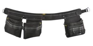 9772 Craftsmen Toolbelt