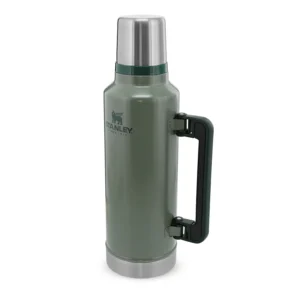 Legendary Classic Bottle Thermos 1,9L Groen