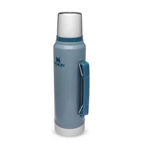 Legendary Classic Bottle Thermos 1L Ice