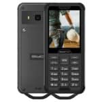 2G Dual Sim Waterproof Werf Telefoon IP68