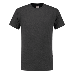 T-Shirt 190 Gram Antramel