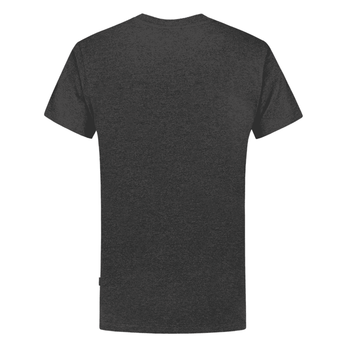 T-Shirt 190 Gram Antramel