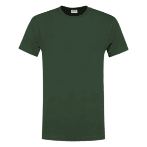 T-Shirt 190 Gram BottleGr