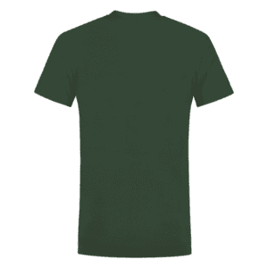 T-Shirt 190 Gram BottleGr