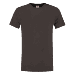 T-Shirt 190 Gram Darkgrey