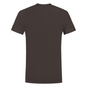 T-Shirt 190 Gram Darkgrey