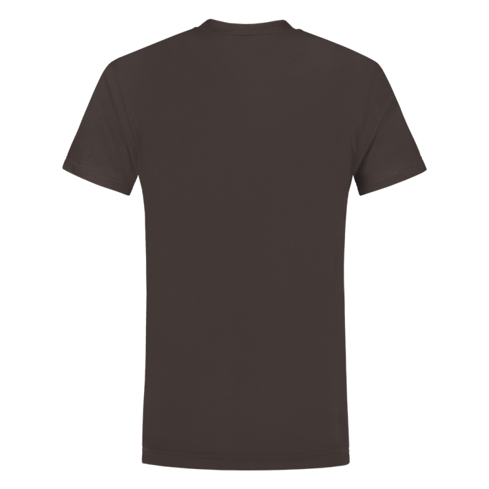 T-Shirt 190 Gram Darkgrey