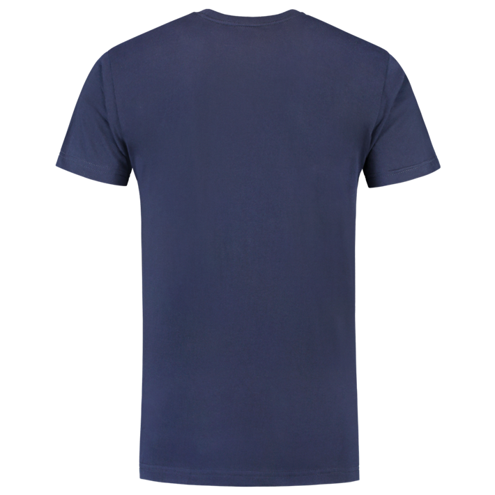 T-Shirt 190 Gram Ink