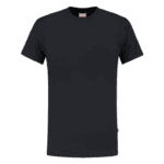 T-Shirt 190 Gram Navy