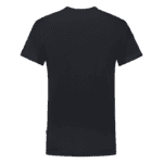 T-Shirt 190 Gram Navy