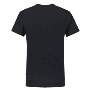 T-Shirt 190 Gram Navy