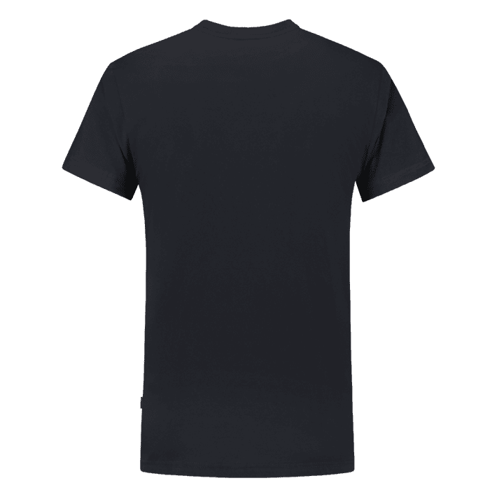 T-Shirt 190 Gram Navy