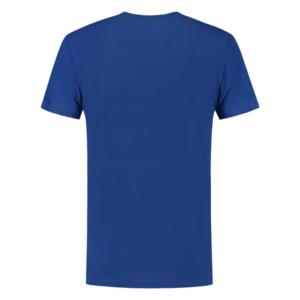 T-Shirt 190 Gram Royalblue