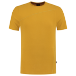 T-Shirt Premium Naden Heren Curry