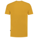 T-Shirt Premium Naden Heren Curry
