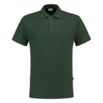 Poloshirt 180 Gram BottleGr