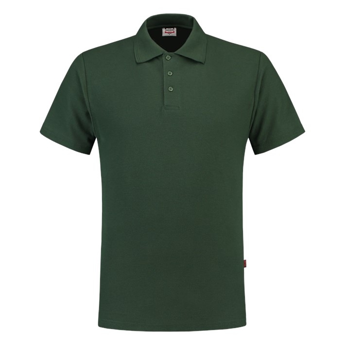 Poloshirt 180 Gram BottleGr