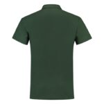 Poloshirt 180 Gram BottleGr