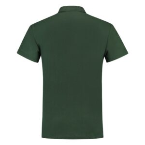 Poloshirt 180 Gram BottleGr