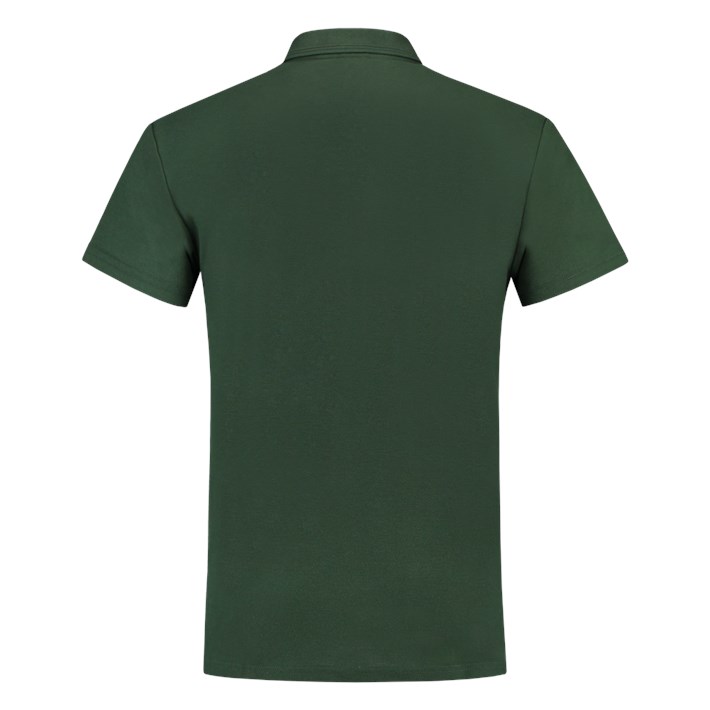 Poloshirt 180 Gram BottleGr