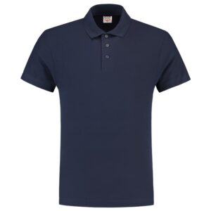 Poloshirt 180 Gram Ink