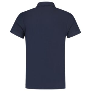 Poloshirt 180 Gram Ink