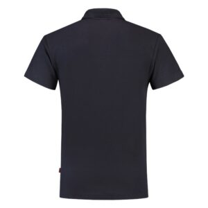 Poloshirt 180 Gram Navy