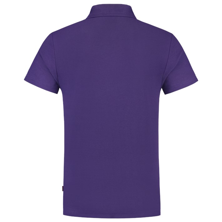 Poloshirt 180 Gram Purple