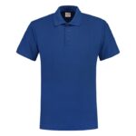 Poloshirt 180 Gram Royalblue