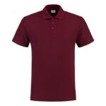 Poloshirt 180 Gram Wine