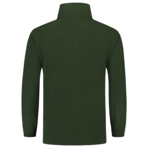 Sweatvest Fleece BottleGr