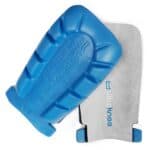 Ultra Knee Hammock 1 Kniebeschermer