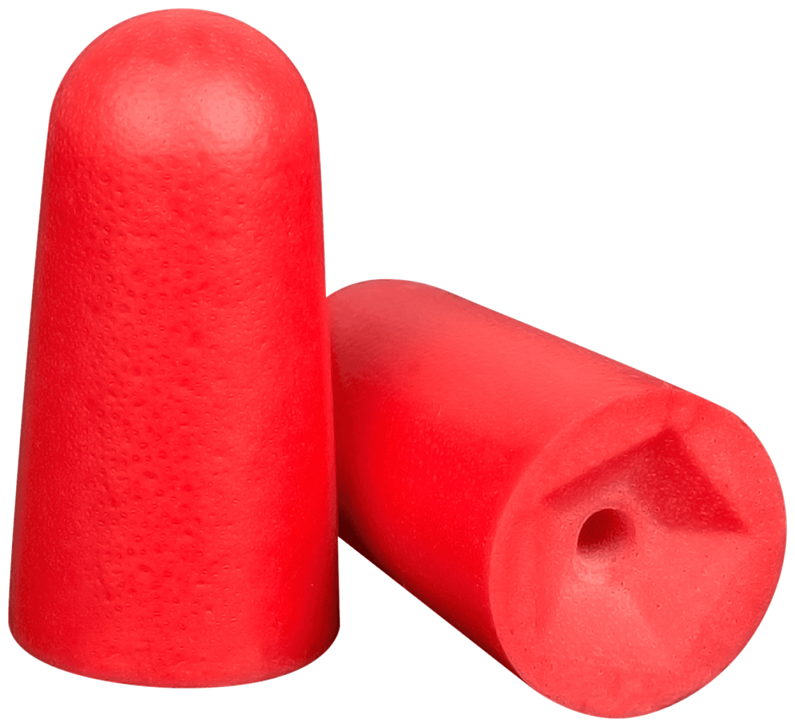 802L Oordoppen 200pairs/box