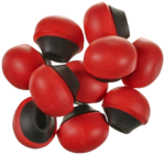 901 Oordoppen (BAG 5 PAIR)