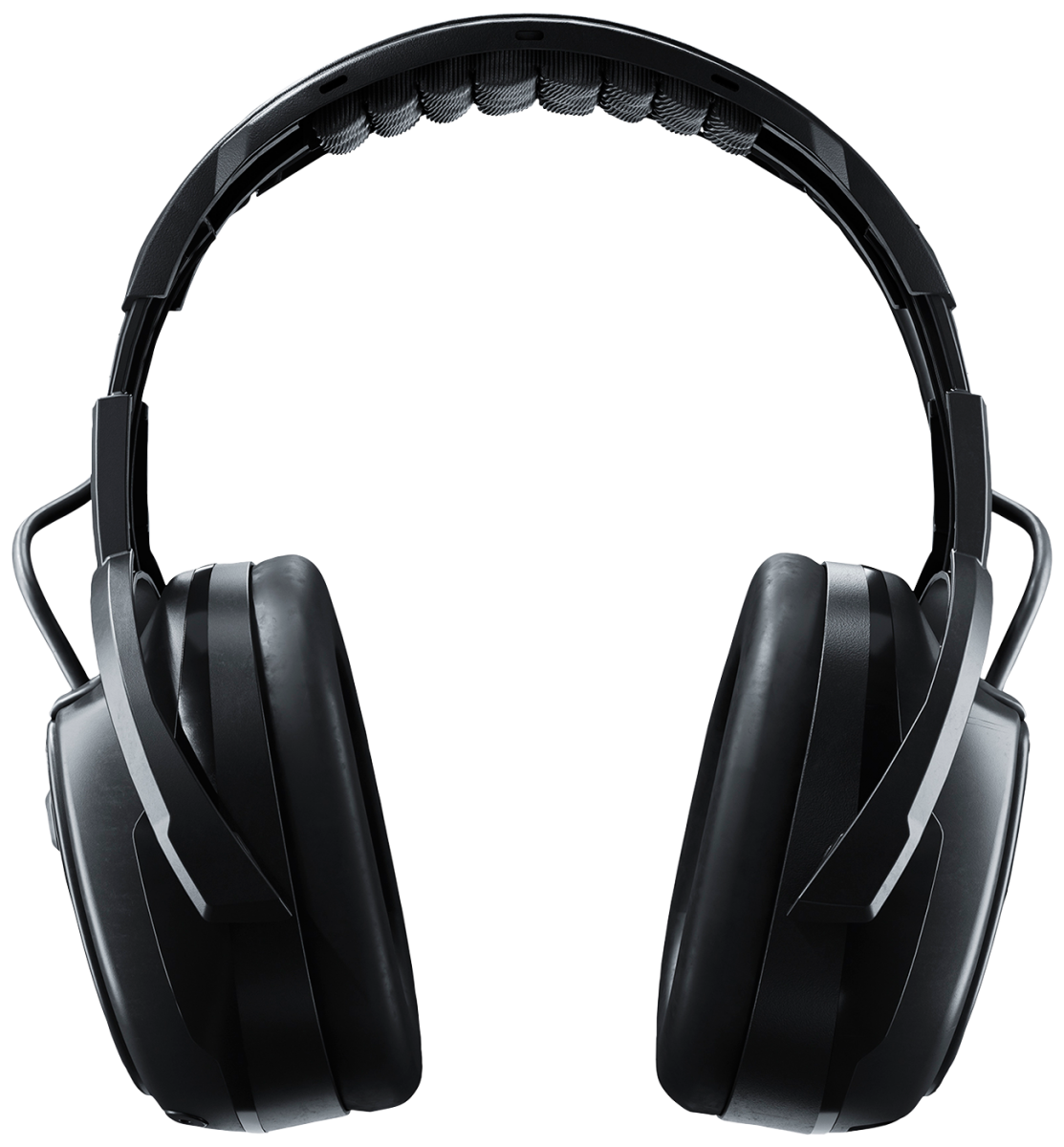 Sonic 530 Pro Sound Protection