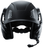 SONIC 550H Monteerbare Koptelefoon