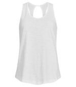 Slub Tanktop Woman Wit