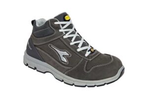 RUN MID S3 SRC ESD GREY