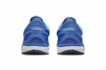 V150 Engineered Shoes Dames Royal Blue