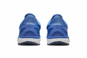 V150 Engineered Shoes Dames Royal Blue