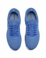 V150 Engineered Shoes Dames Royal Blue