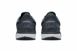 V150 Engineered Shoes Dames Dark Navy