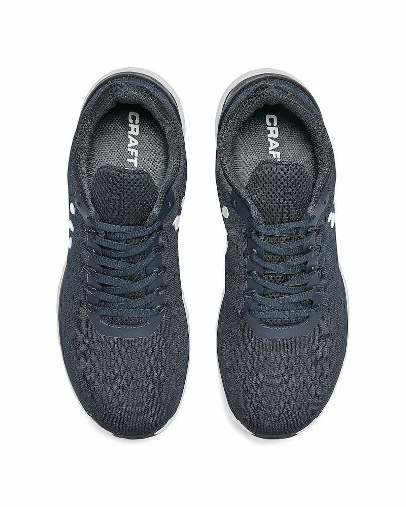 V150 Engineered Shoes Dames Dark Navy