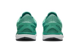 V150 Engineered Shoes Dames Team Green