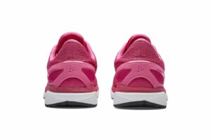 V150 Engineered Shoes Dames Hot Pink