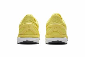 V150 Engineered Shoes Dames Neon Blaze