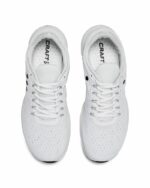 V150 Engineered Shoes Man Wit