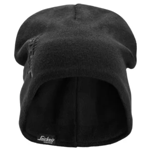 9031 Winddichte Beanie